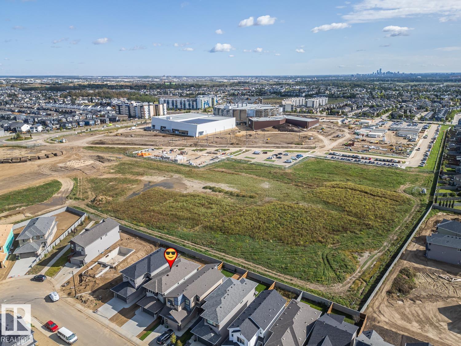 Photo 45 at 8921 223a Street NW, Rosenthal, Edmonton