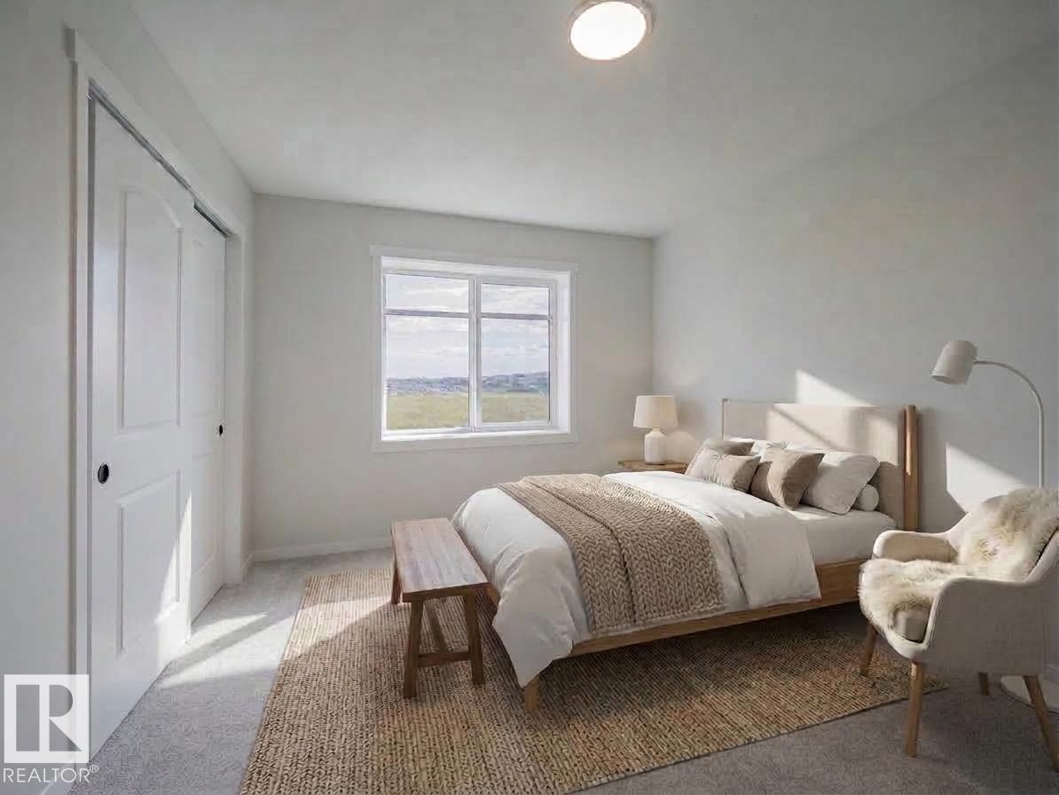 Photo 6 at 8921 223a Street NW, Rosenthal, Edmonton