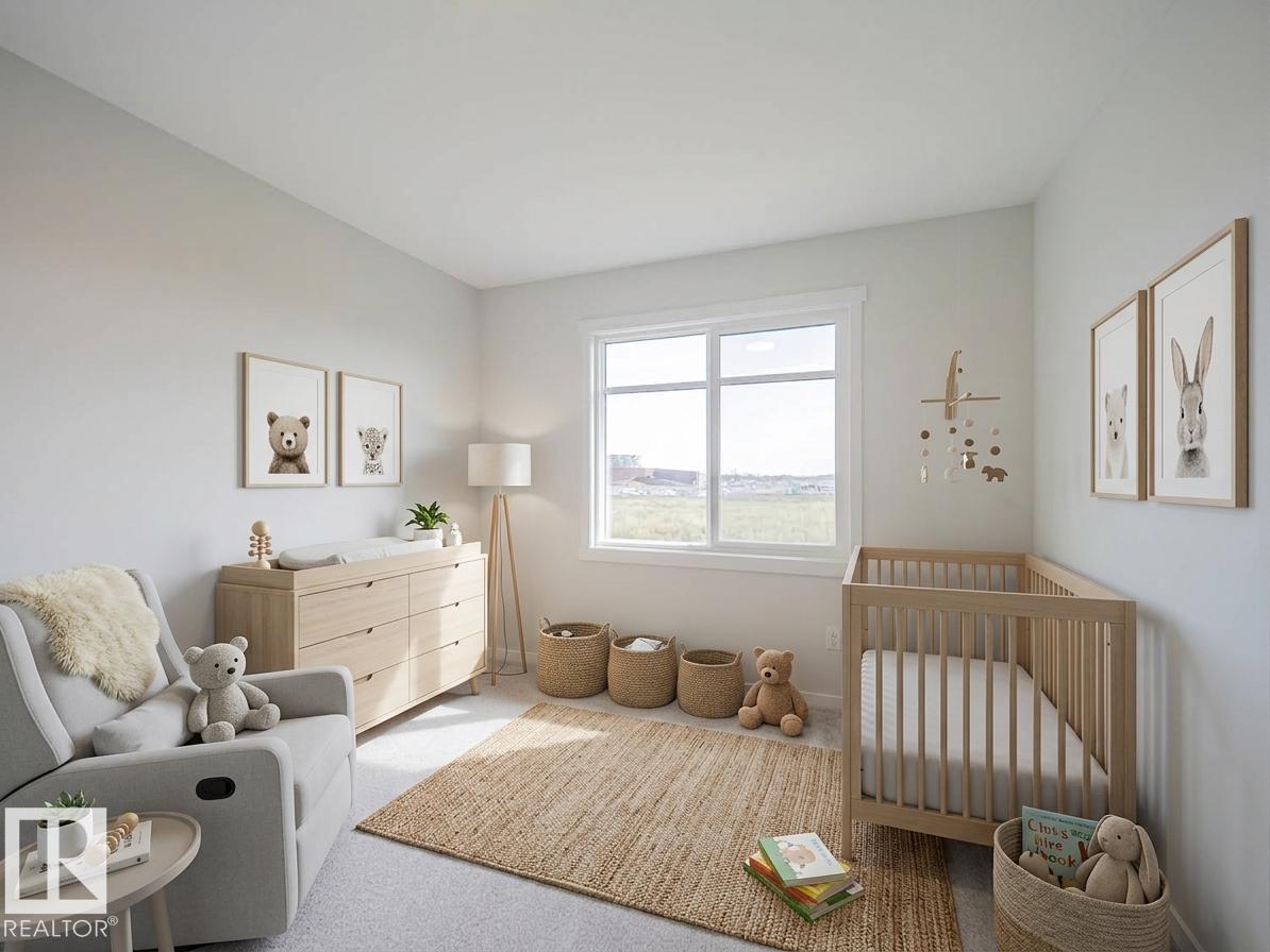 Photo 7 at 8921 223a Street NW, Rosenthal, Edmonton