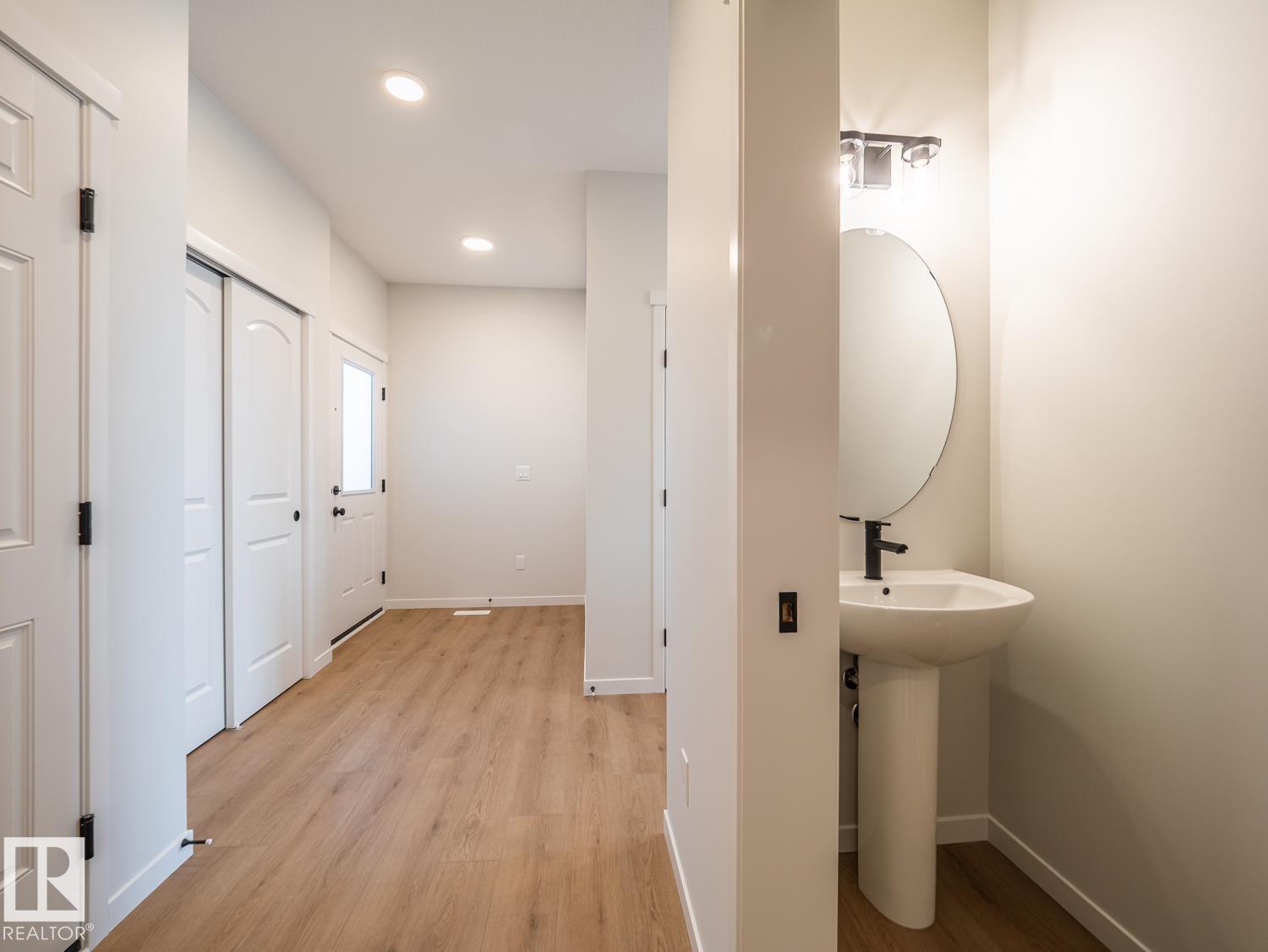 Photo 9 at 8921 223a Street NW, Rosenthal, Edmonton