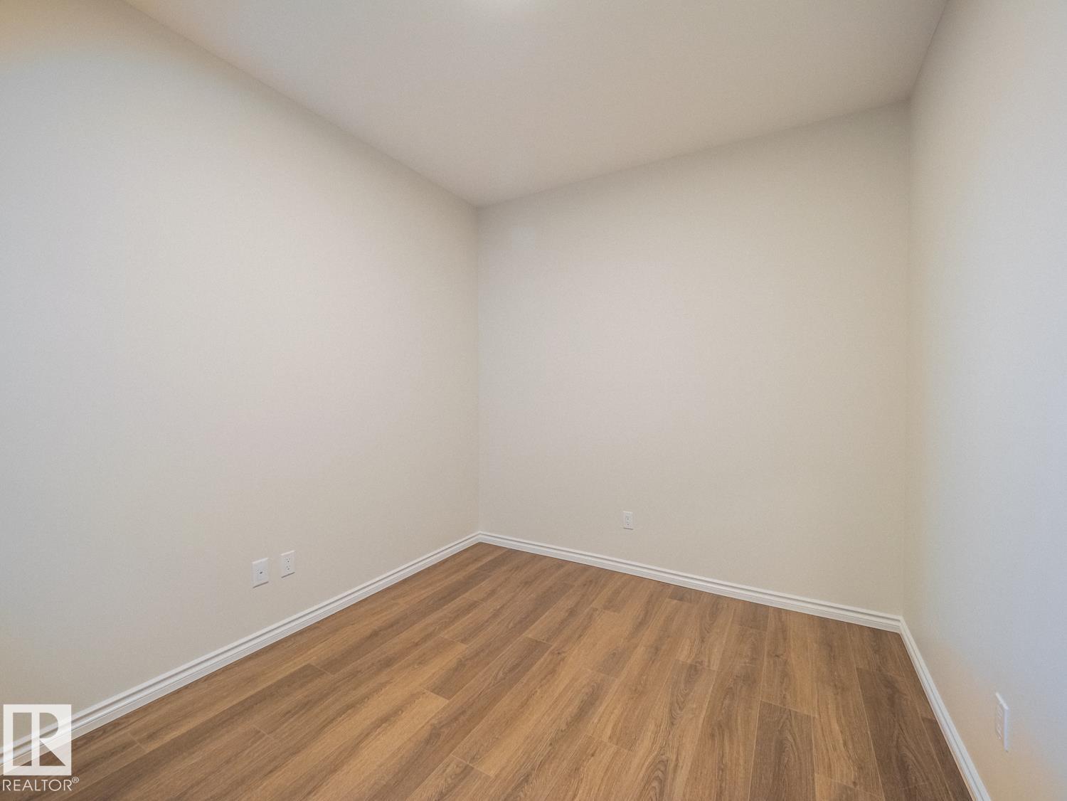 Photo 11 at 8925 223a Street NW, Rosenthal, Edmonton