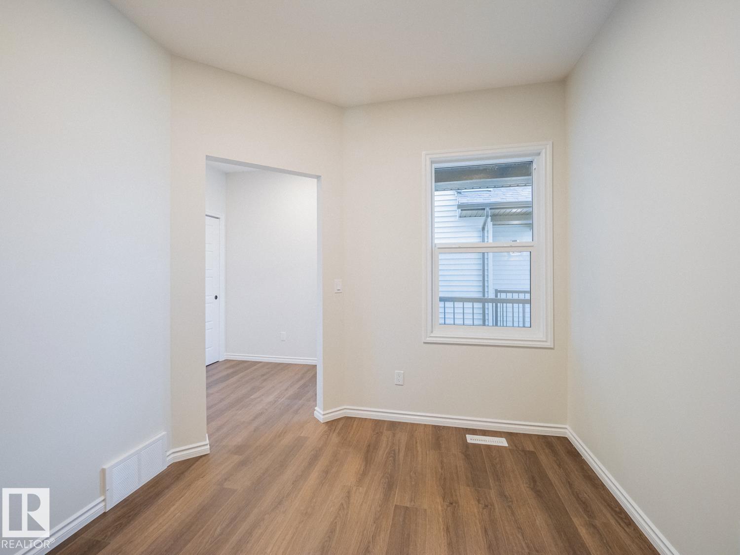 Photo 12 at 8925 223a Street NW, Rosenthal, Edmonton
