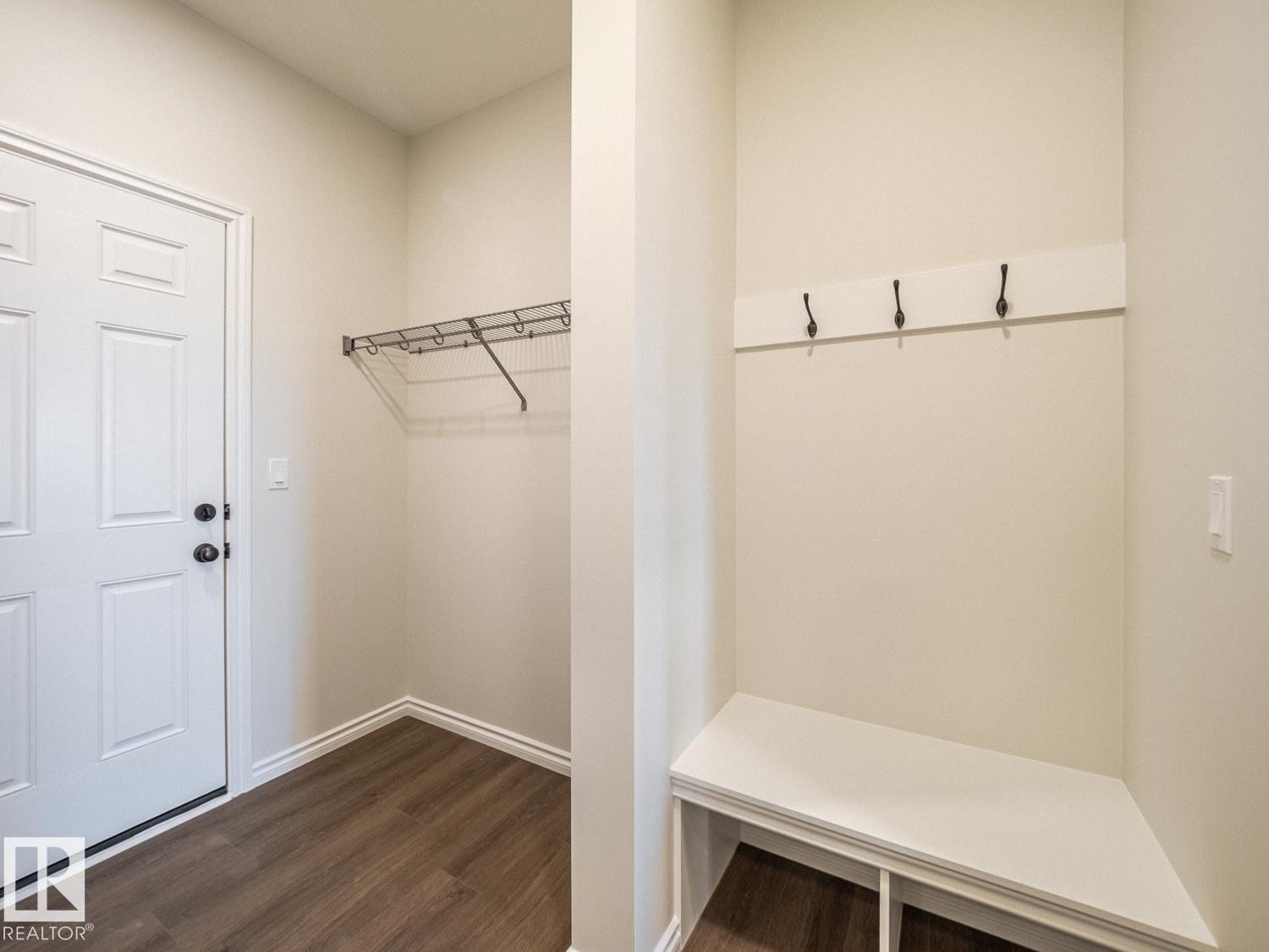 Photo 13 at 8925 223a Street NW, Rosenthal, Edmonton