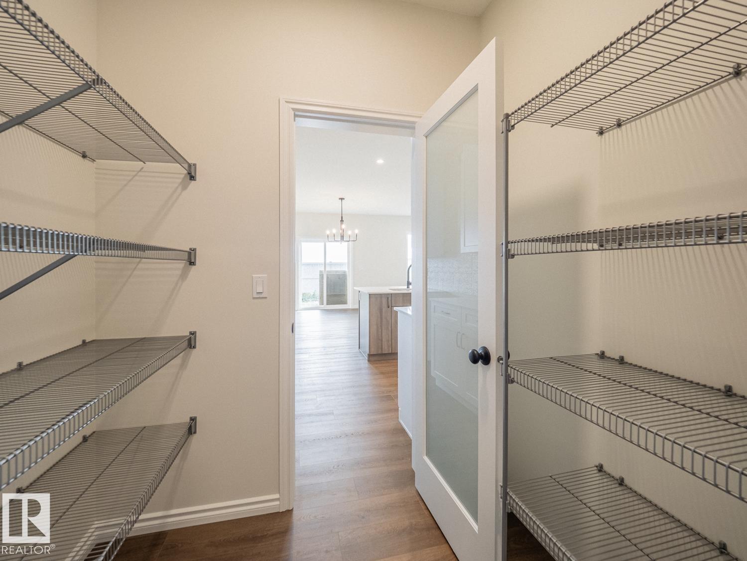 Photo 14 at 8925 223a Street NW, Rosenthal, Edmonton