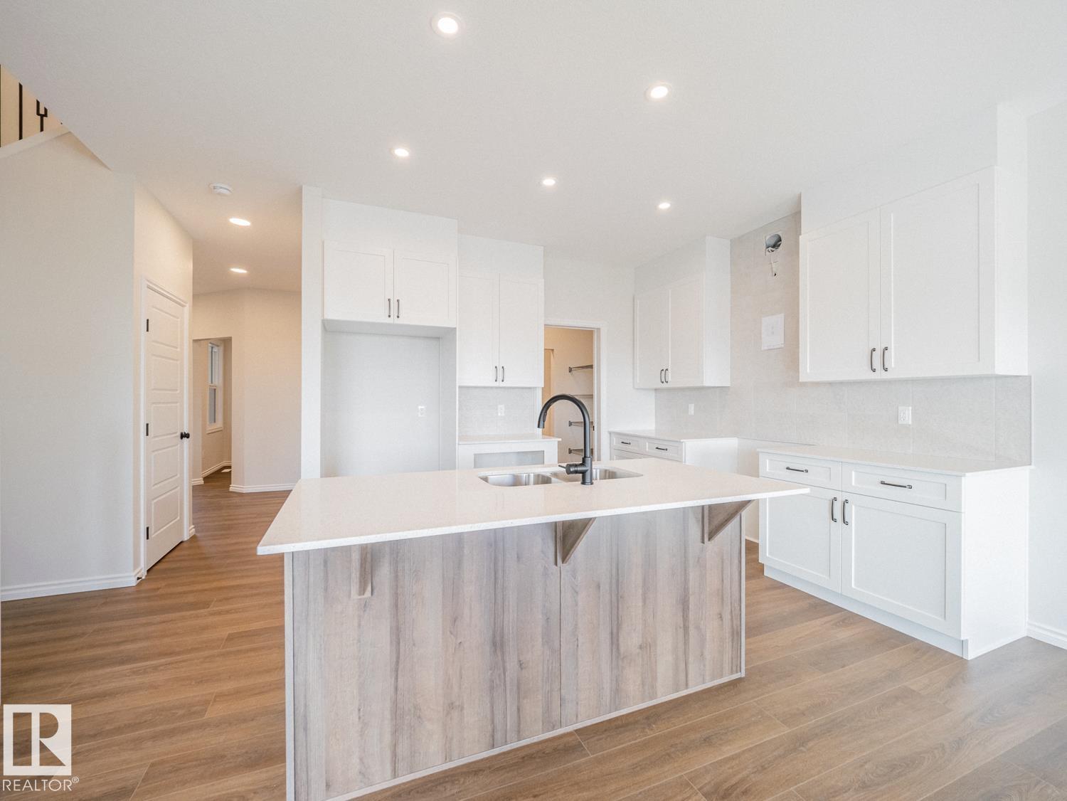 Photo 17 at 8925 223a Street NW, Rosenthal, Edmonton