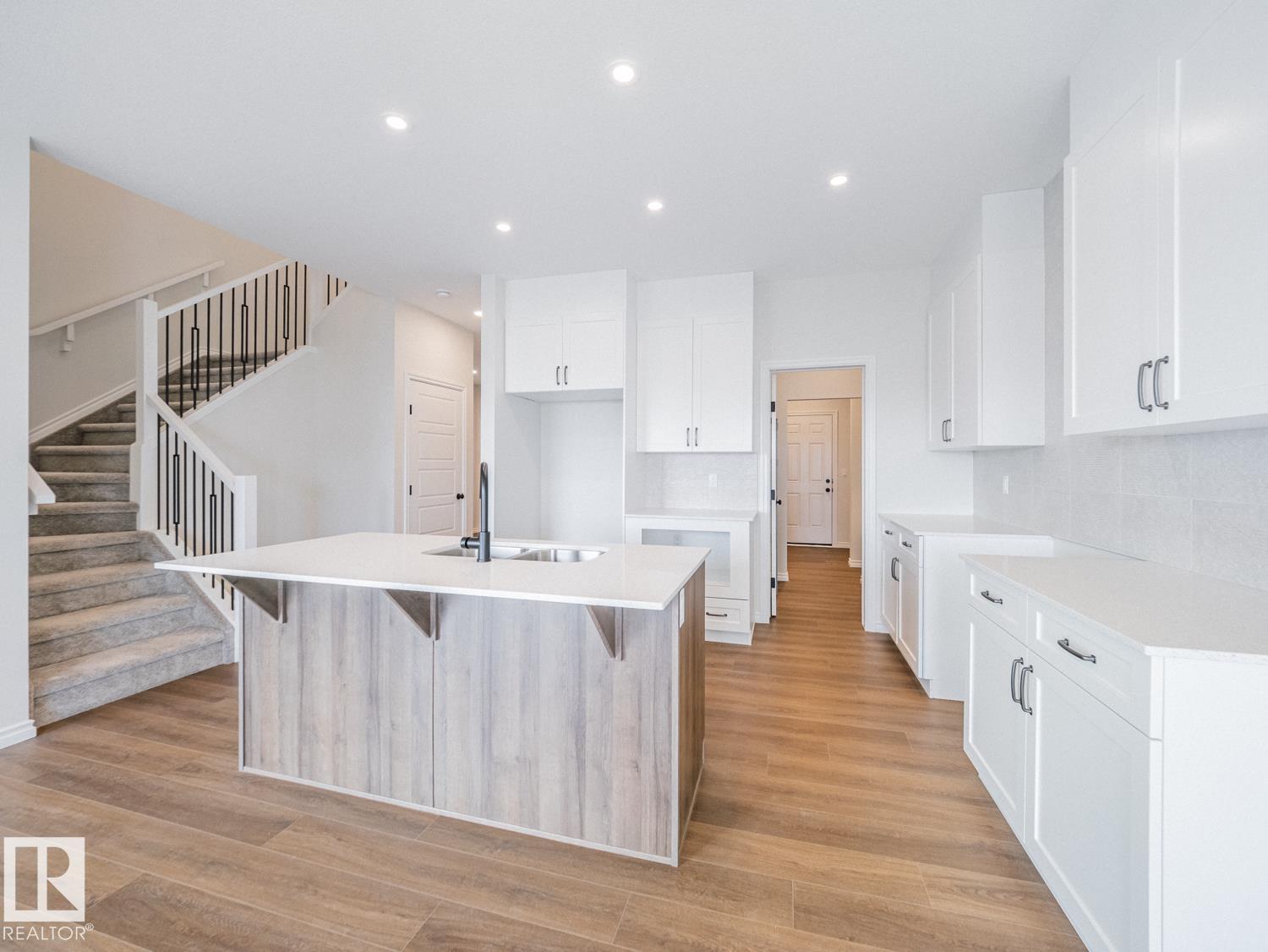 Photo 18 at 8925 223a Street NW, Rosenthal, Edmonton