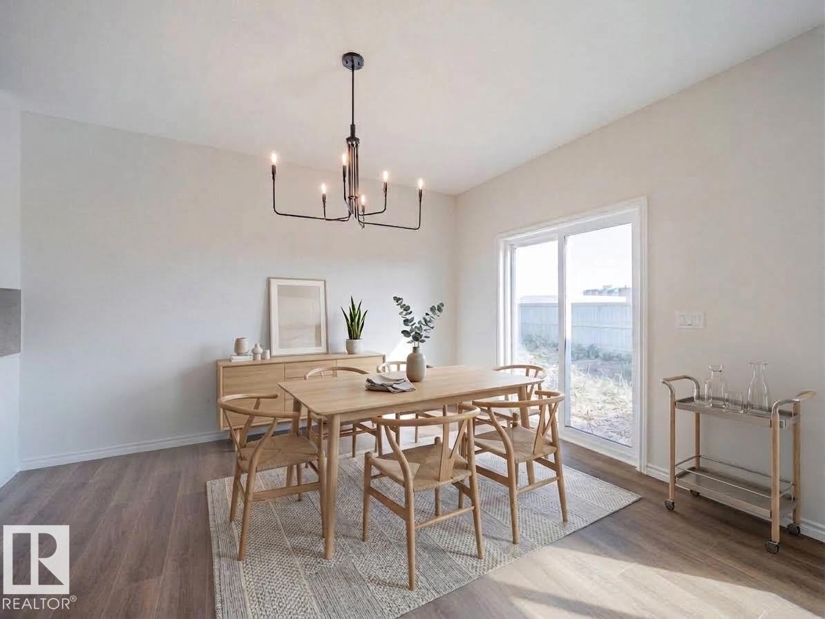 Photo 19 at 8925 223a Street NW, Rosenthal, Edmonton