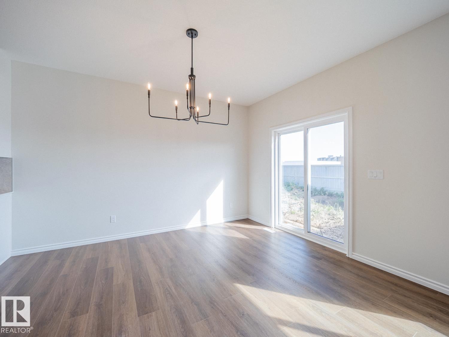 Photo 20 at 8925 223a Street NW, Rosenthal, Edmonton