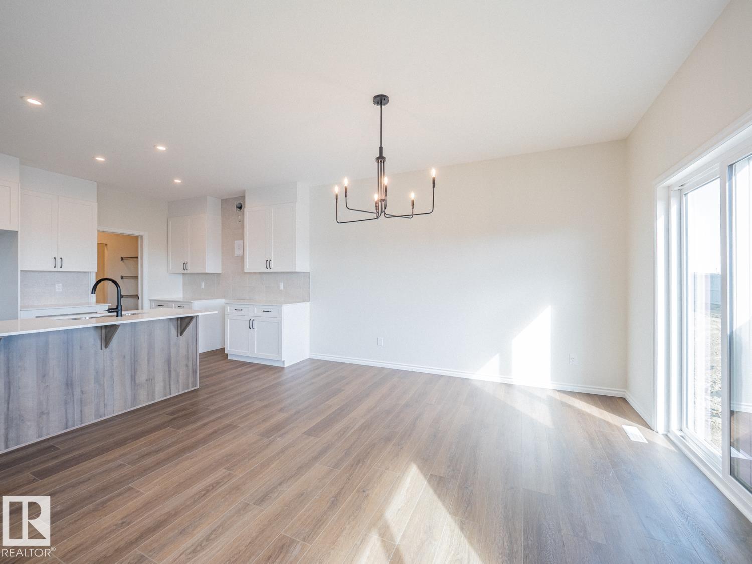 Photo 21 at 8925 223a Street NW, Rosenthal, Edmonton