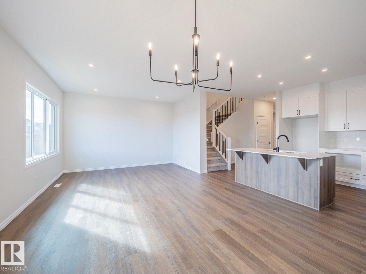 Photo 23 at 8925 223a Street NW, Rosenthal, Edmonton