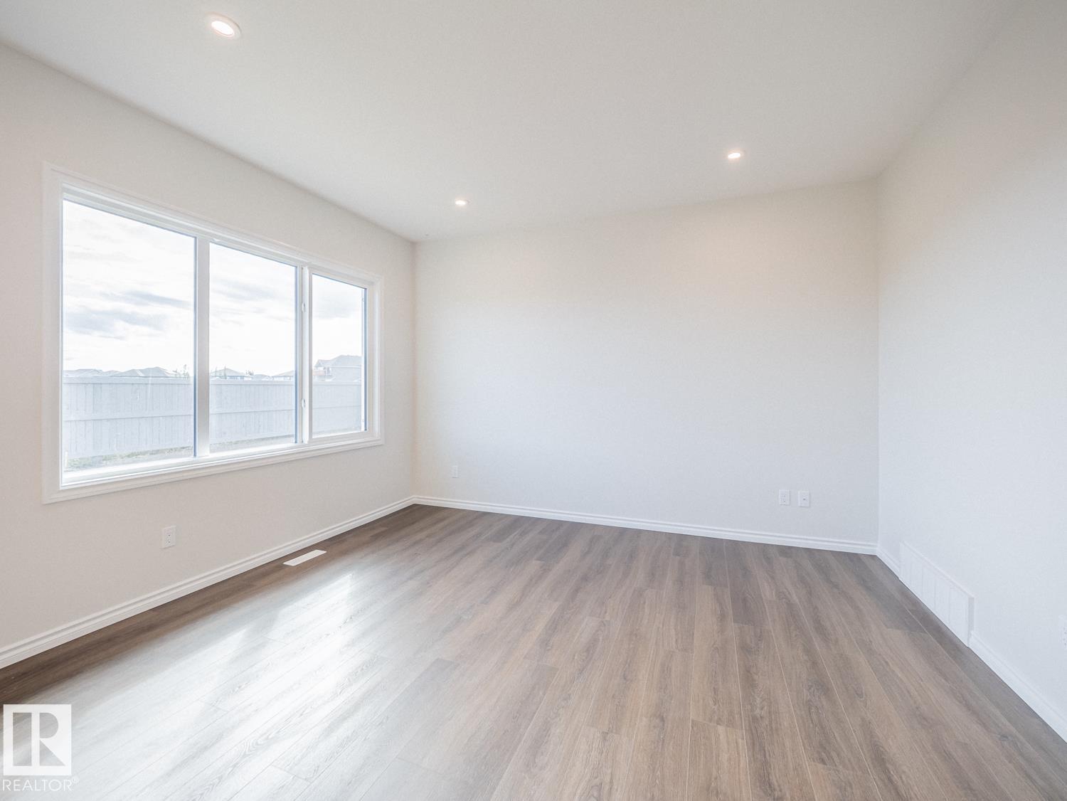 Photo 24 at 8925 223a Street NW, Rosenthal, Edmonton
