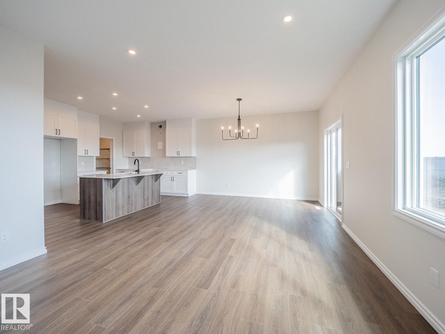Photo 25 at 8925 223a Street NW, Rosenthal, Edmonton