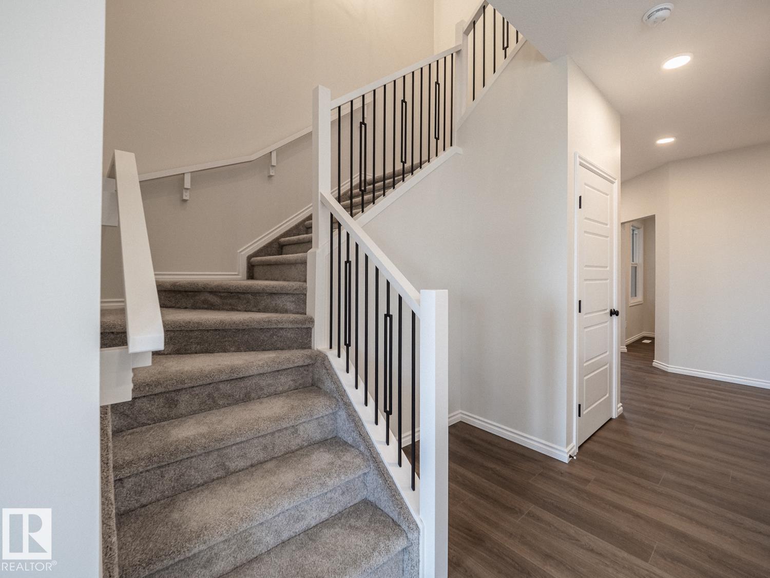 Photo 26 at 8925 223a Street NW, Rosenthal, Edmonton