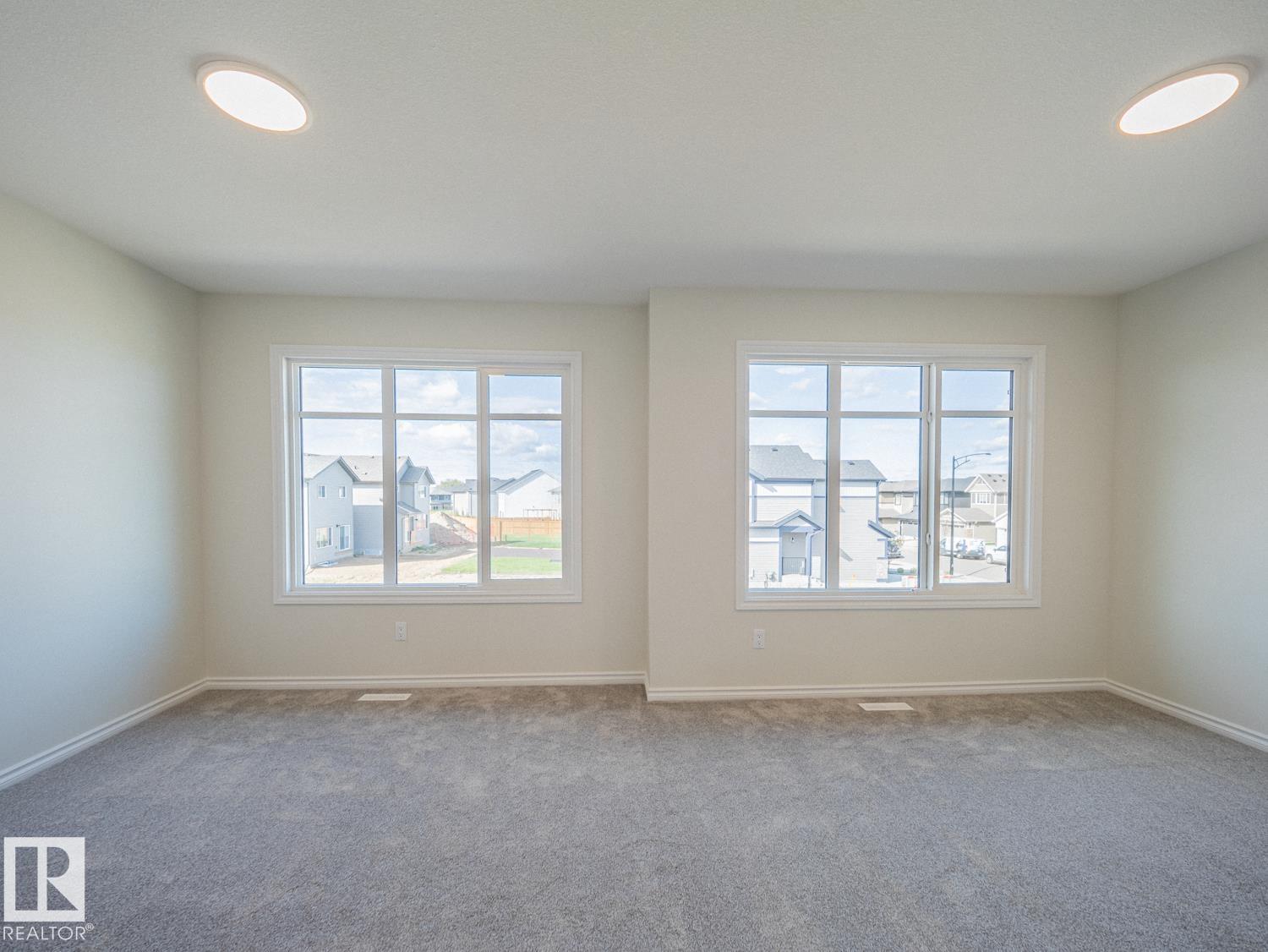 Photo 28 at 8925 223a Street NW, Rosenthal, Edmonton