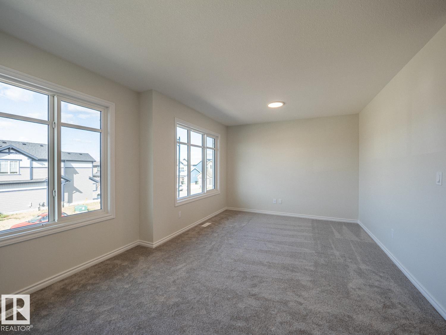 Photo 29 at 8925 223a Street NW, Rosenthal, Edmonton