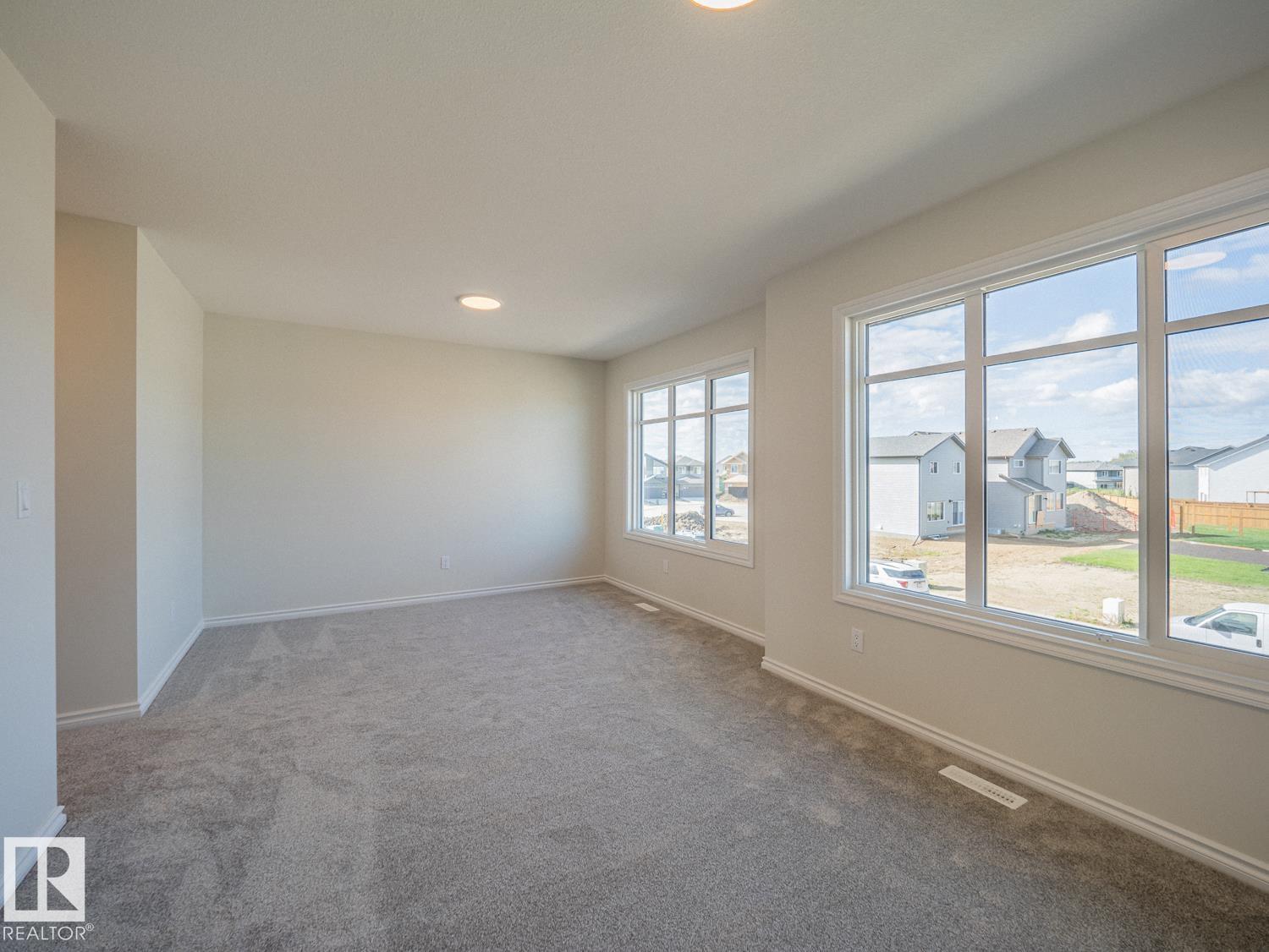 Photo 30 at 8925 223a Street NW, Rosenthal, Edmonton