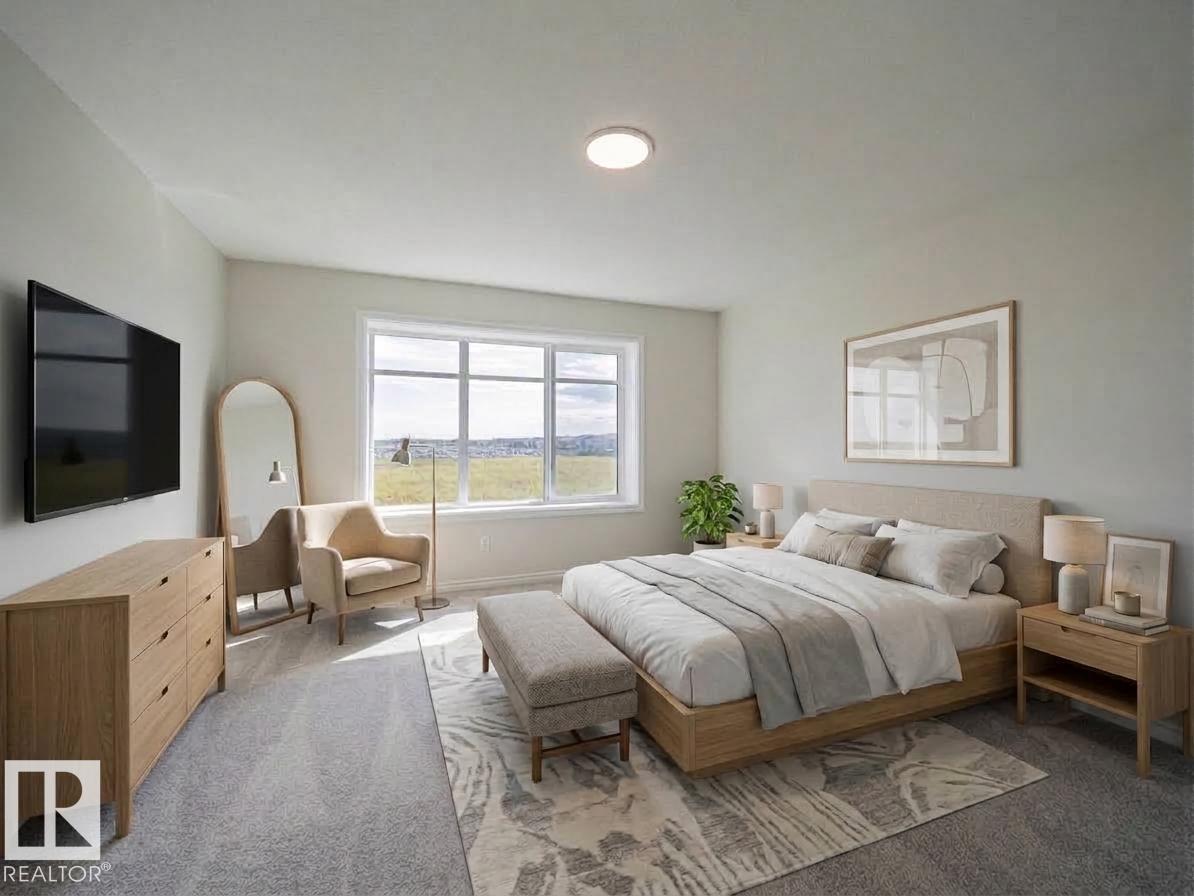 Photo 31 at 8925 223a Street NW, Rosenthal, Edmonton