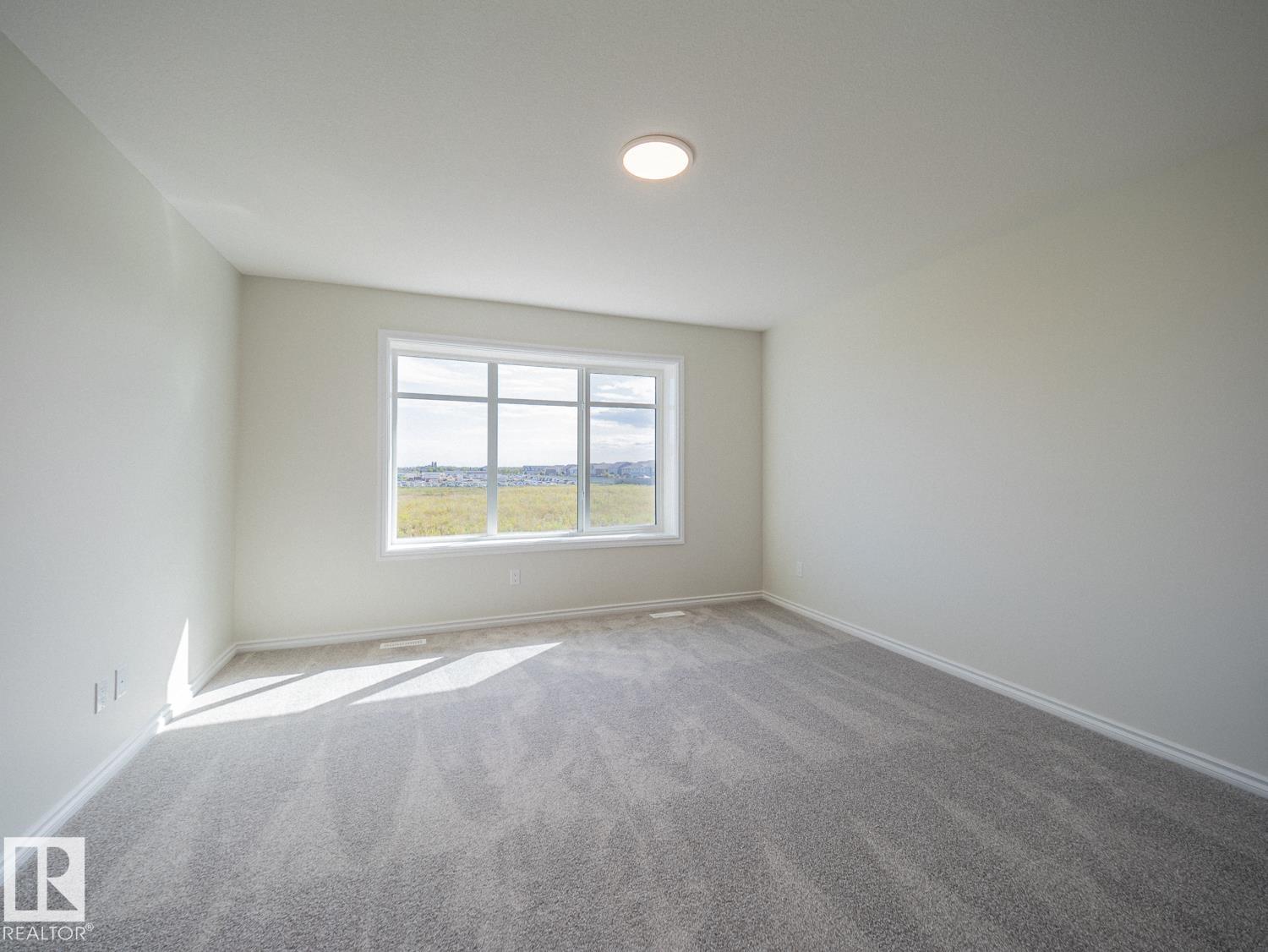 Photo 32 at 8925 223a Street NW, Rosenthal, Edmonton
