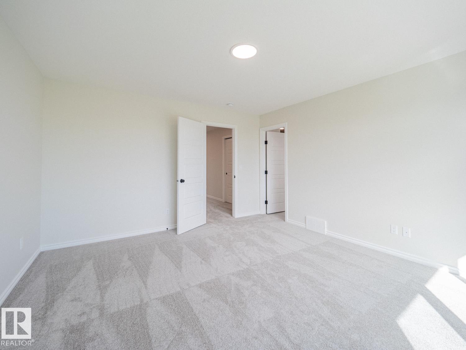 Photo 33 at 8925 223a Street NW, Rosenthal, Edmonton