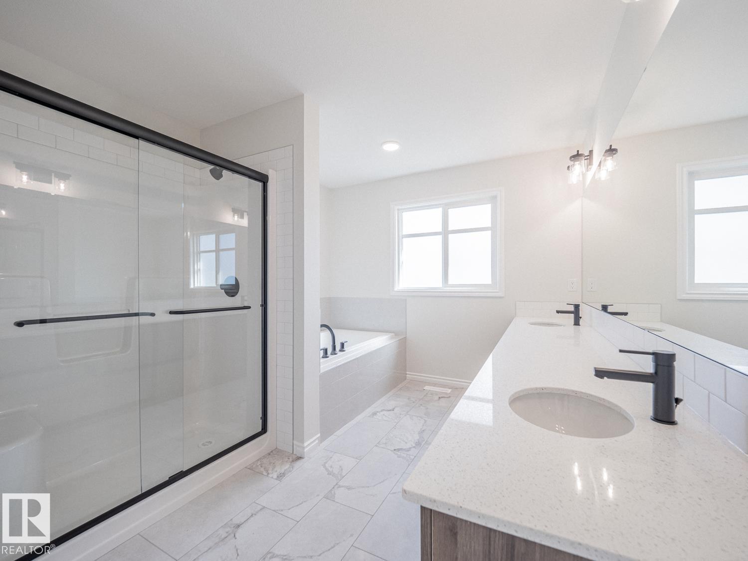Photo 34 at 8925 223a Street NW, Rosenthal, Edmonton