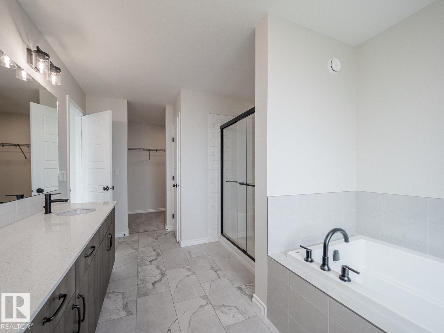 Photo 35 at 8925 223a Street NW, Rosenthal, Edmonton