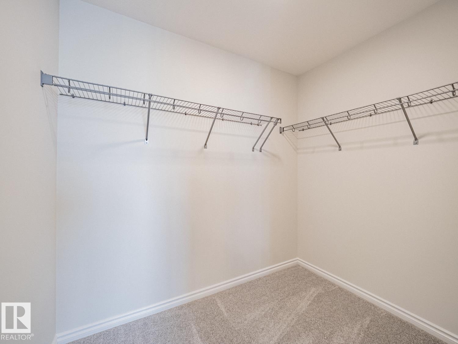 Photo 36 at 8925 223a Street NW, Rosenthal, Edmonton