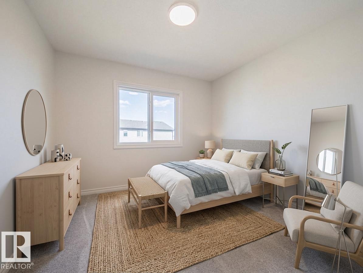 Photo 37 at 8925 223a Street NW, Rosenthal, Edmonton