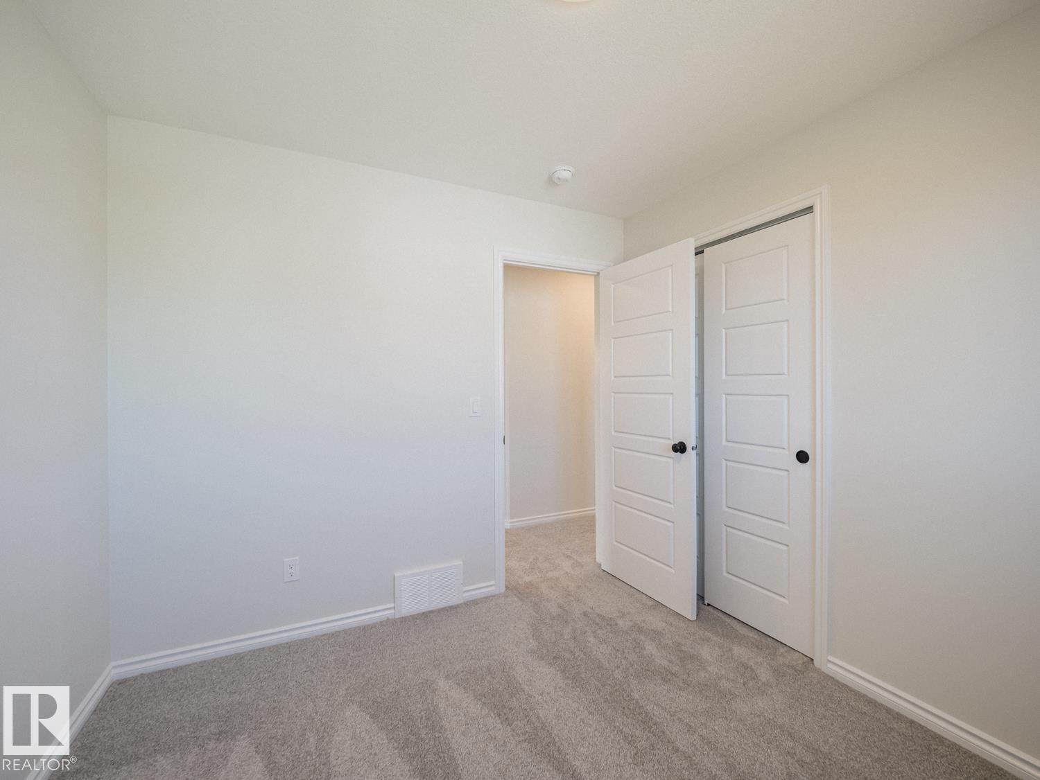 Photo 39 at 8925 223a Street NW, Rosenthal, Edmonton
