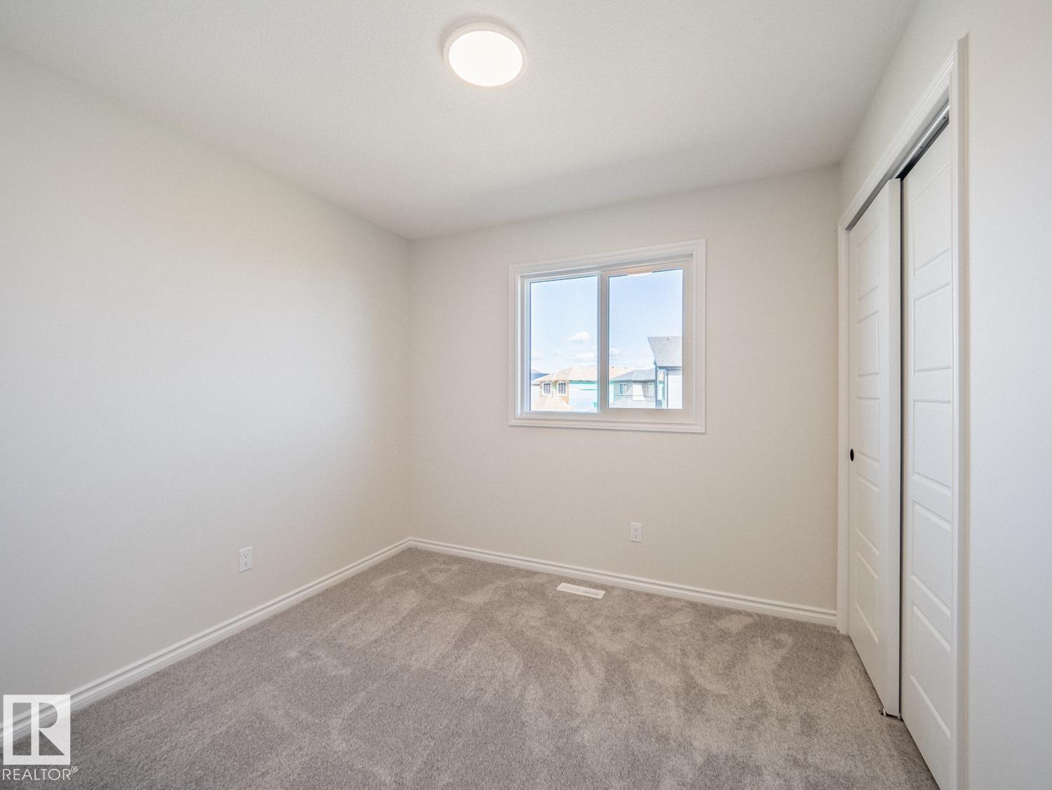 Photo 42 at 8925 223a Street NW, Rosenthal, Edmonton