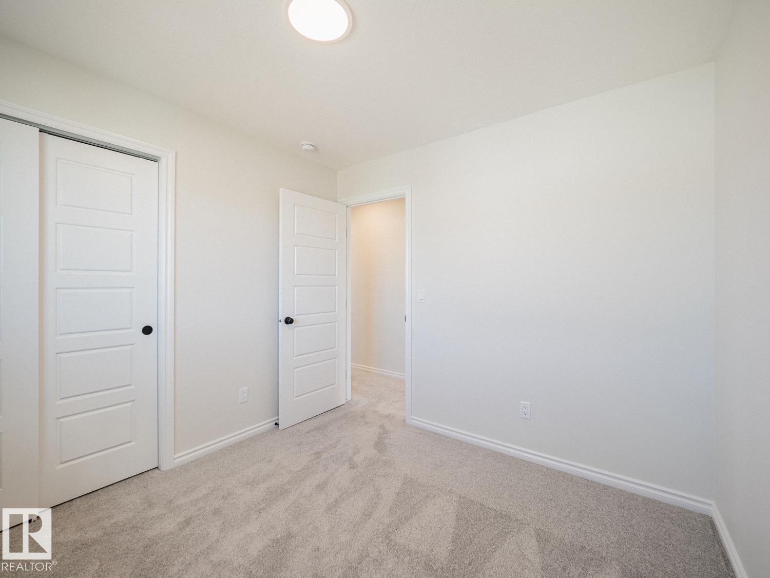 Photo 43 at 8925 223a Street NW, Rosenthal, Edmonton