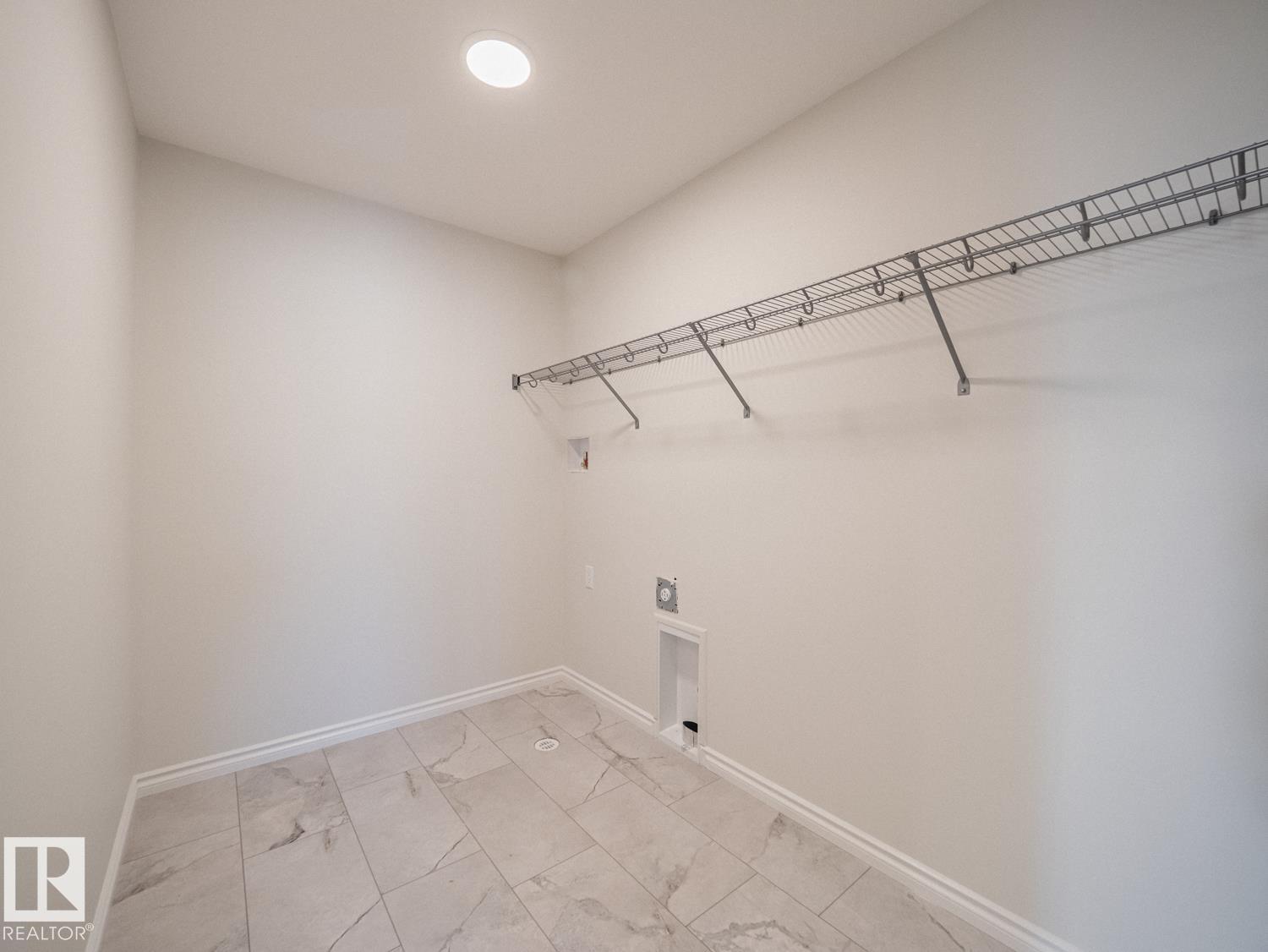 Photo 44 at 8925 223a Street NW, Rosenthal, Edmonton