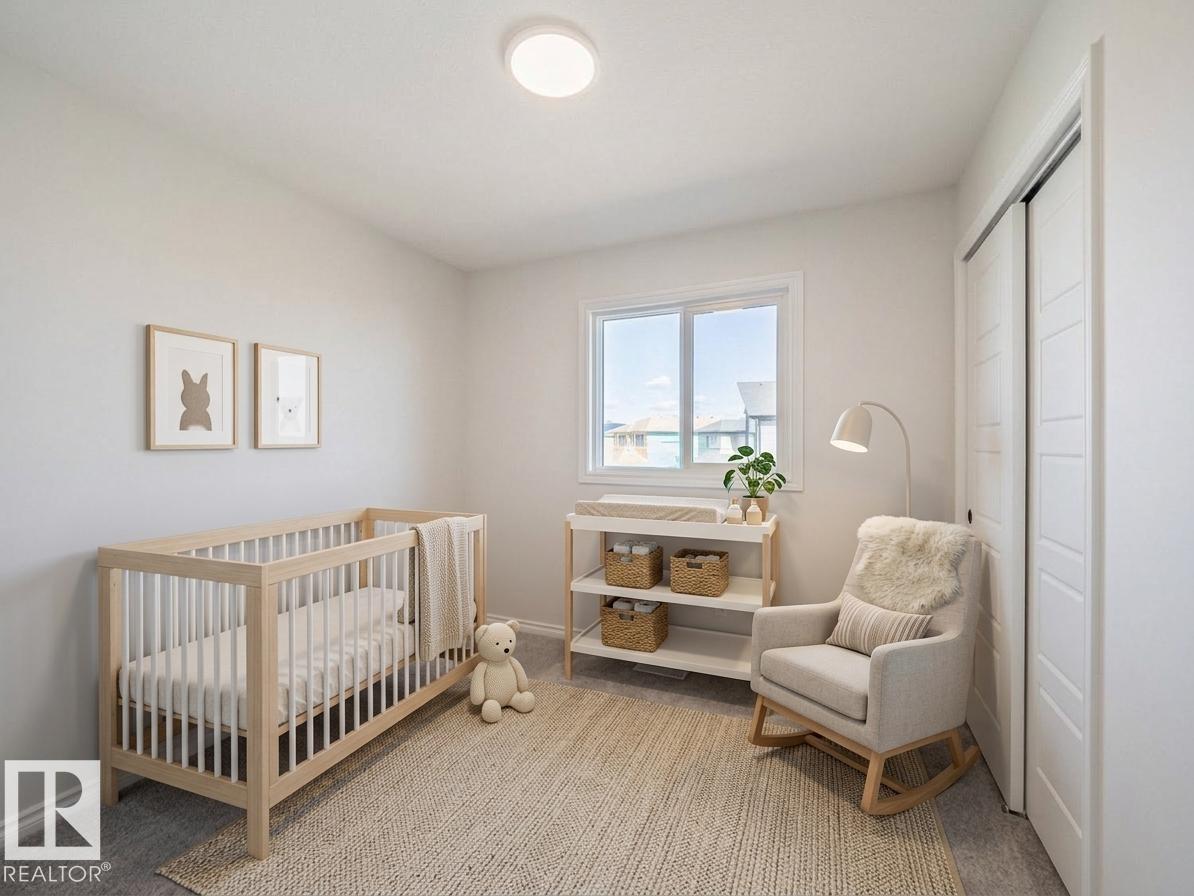 Photo 8 at 8925 223a Street NW, Rosenthal, Edmonton