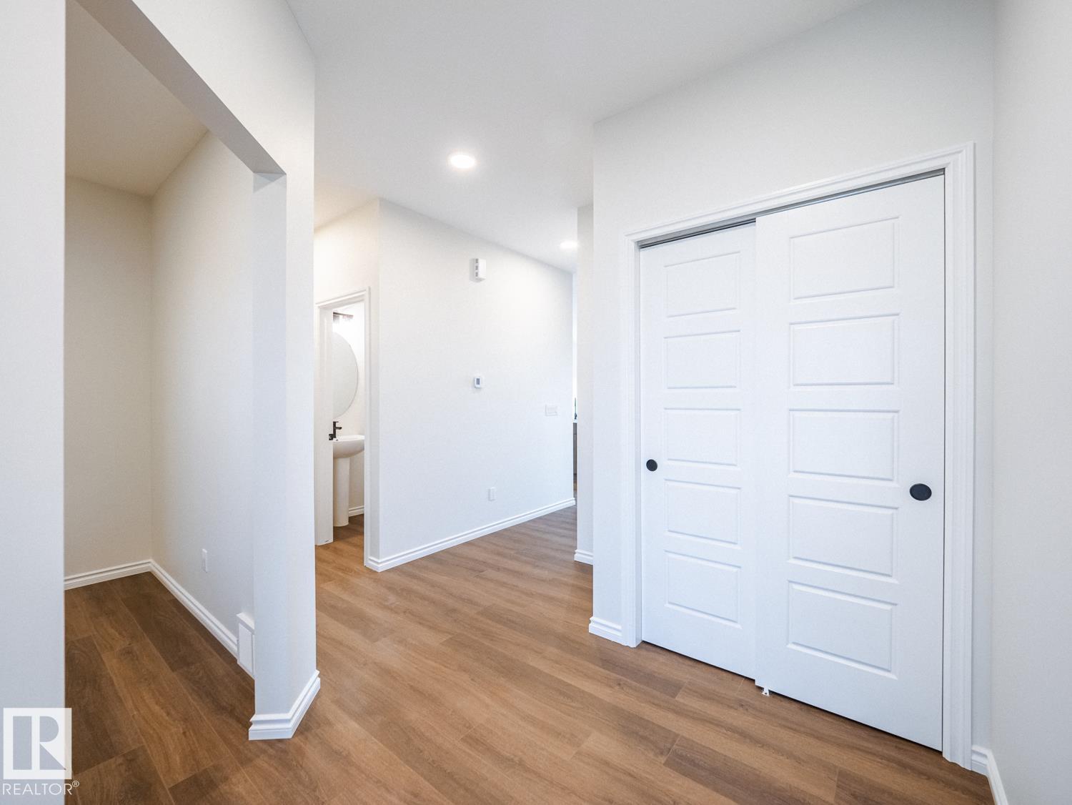 Photo 9 at 8925 223a Street NW, Rosenthal, Edmonton