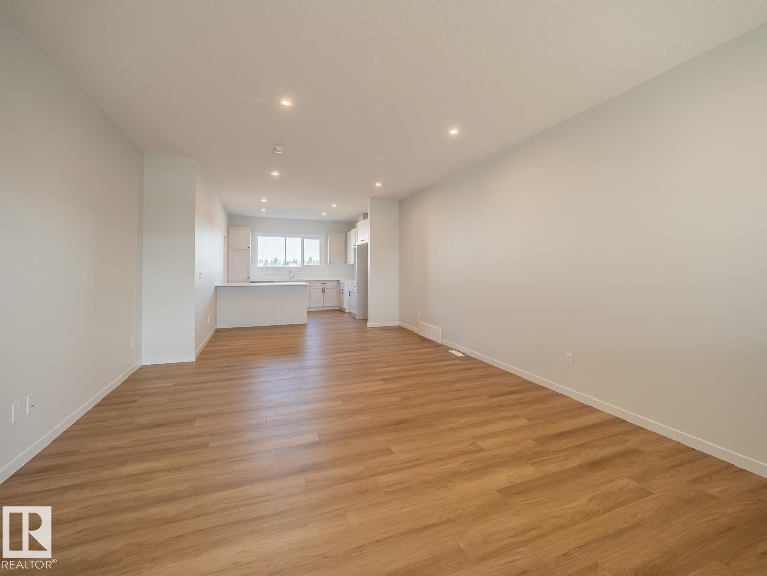 Photo 13 at 19612 30 Avenue NW, The Uplands, Edmonton