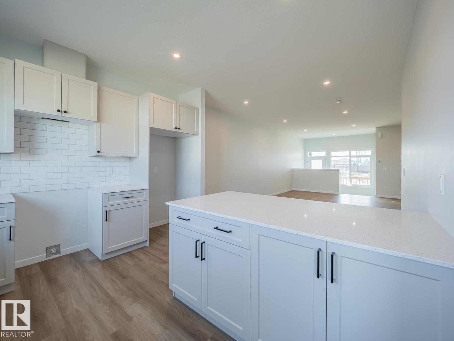 Photo 18 at 19612 30 Avenue NW, The Uplands, Edmonton