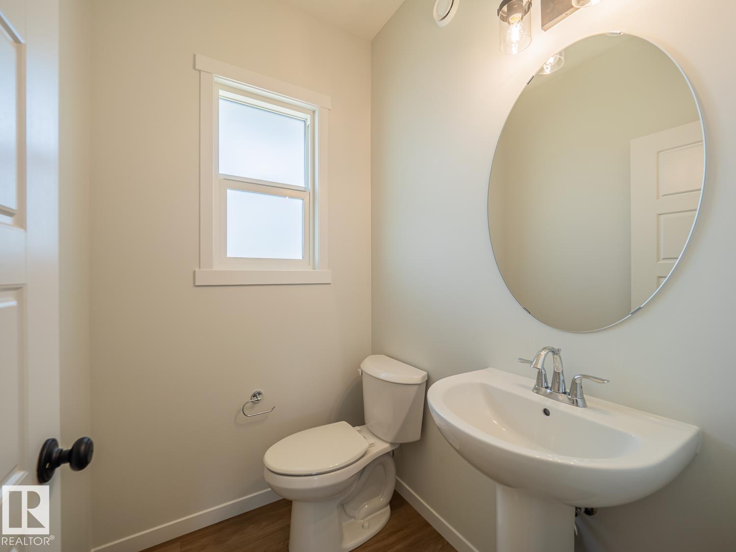 Photo 21 at 19612 30 Avenue NW, The Uplands, Edmonton