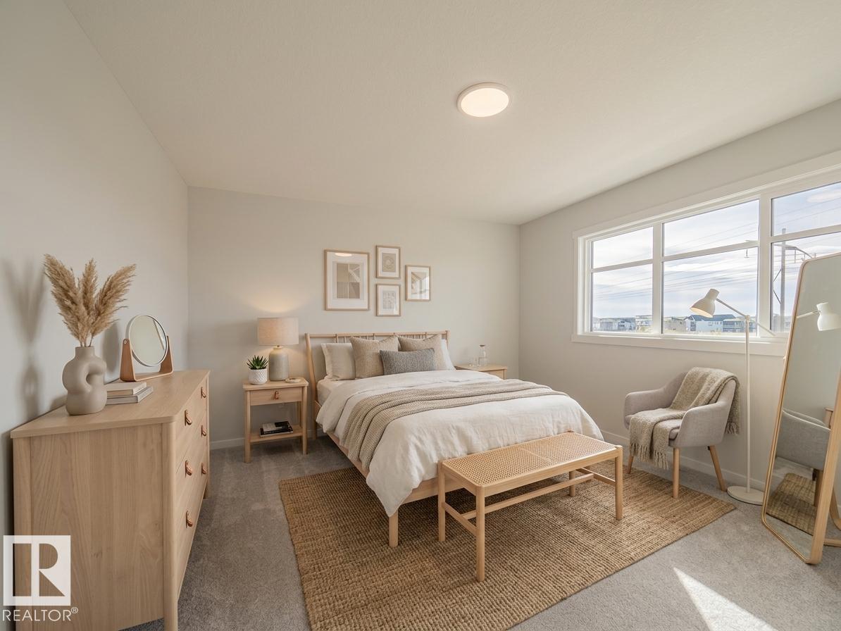 Photo 22 at 19612 30 Avenue NW, The Uplands, Edmonton