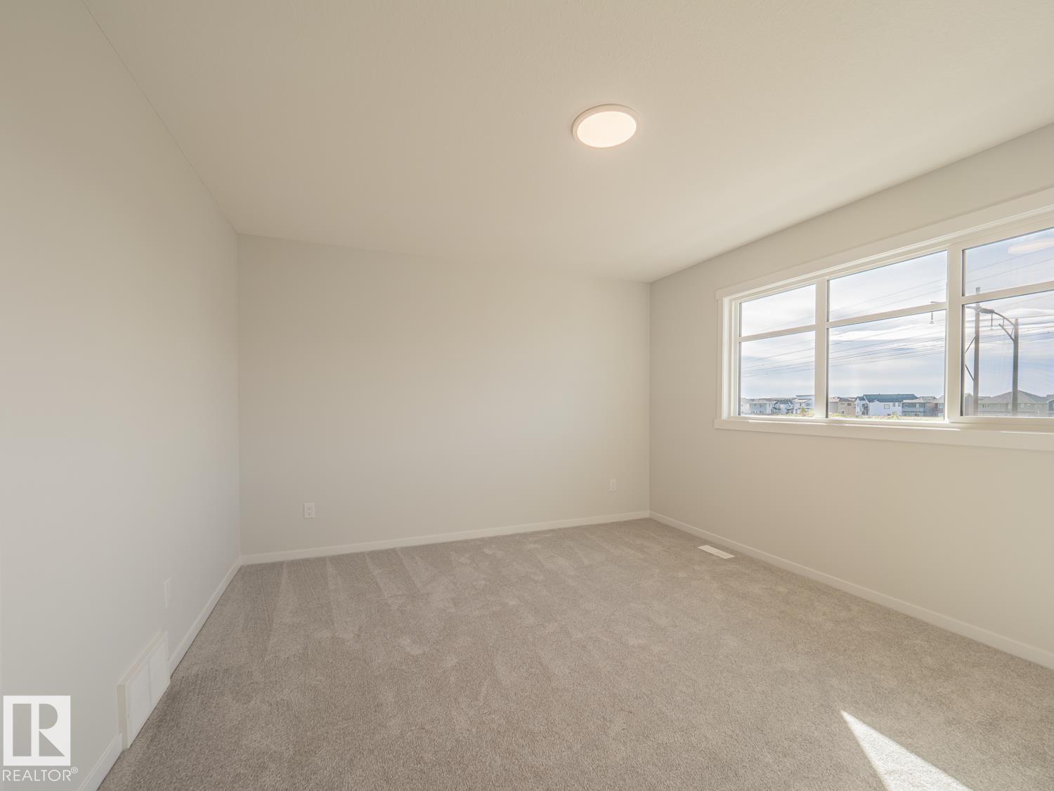 Photo 23 at 19612 30 Avenue NW, The Uplands, Edmonton