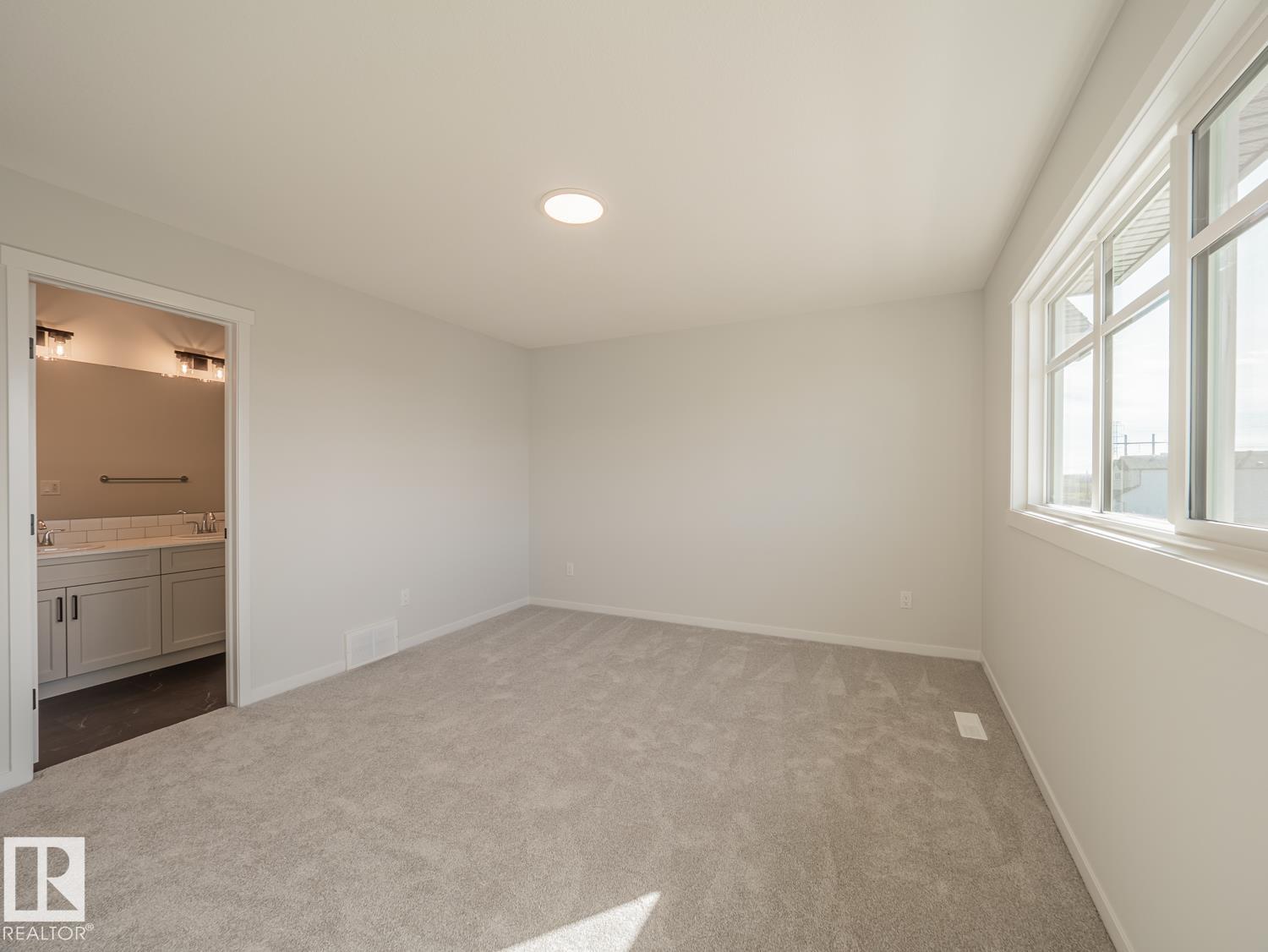Photo 24 at 19612 30 Avenue NW, The Uplands, Edmonton