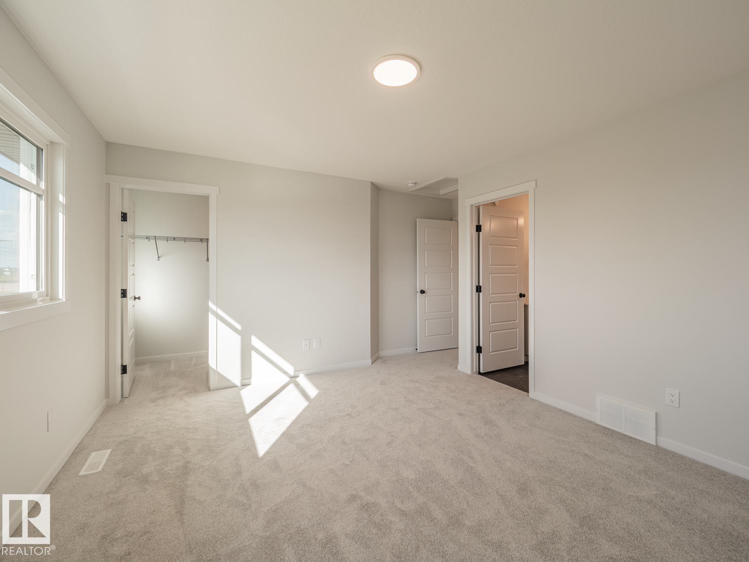 Photo 25 at 19612 30 Avenue NW, The Uplands, Edmonton