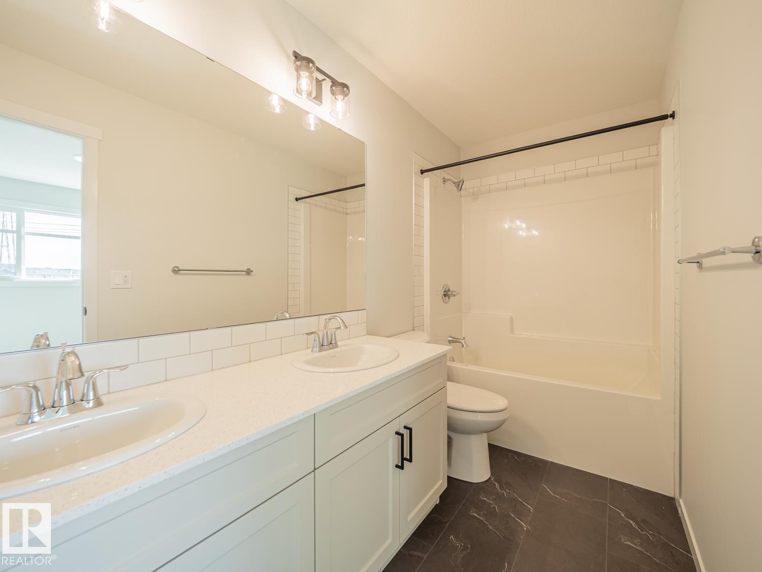 Photo 26 at 19612 30 Avenue NW, The Uplands, Edmonton