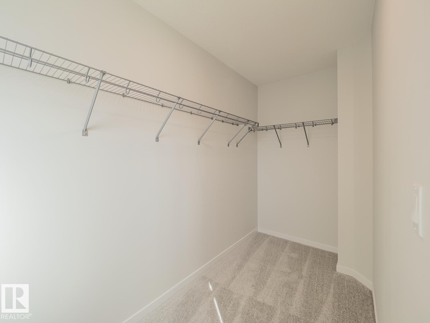 Photo 27 at 19612 30 Avenue NW, The Uplands, Edmonton