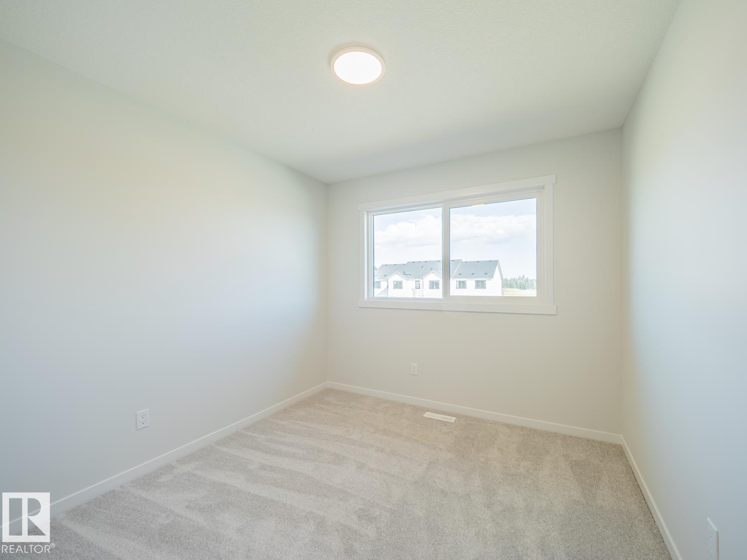 Photo 29 at 19612 30 Avenue NW, The Uplands, Edmonton