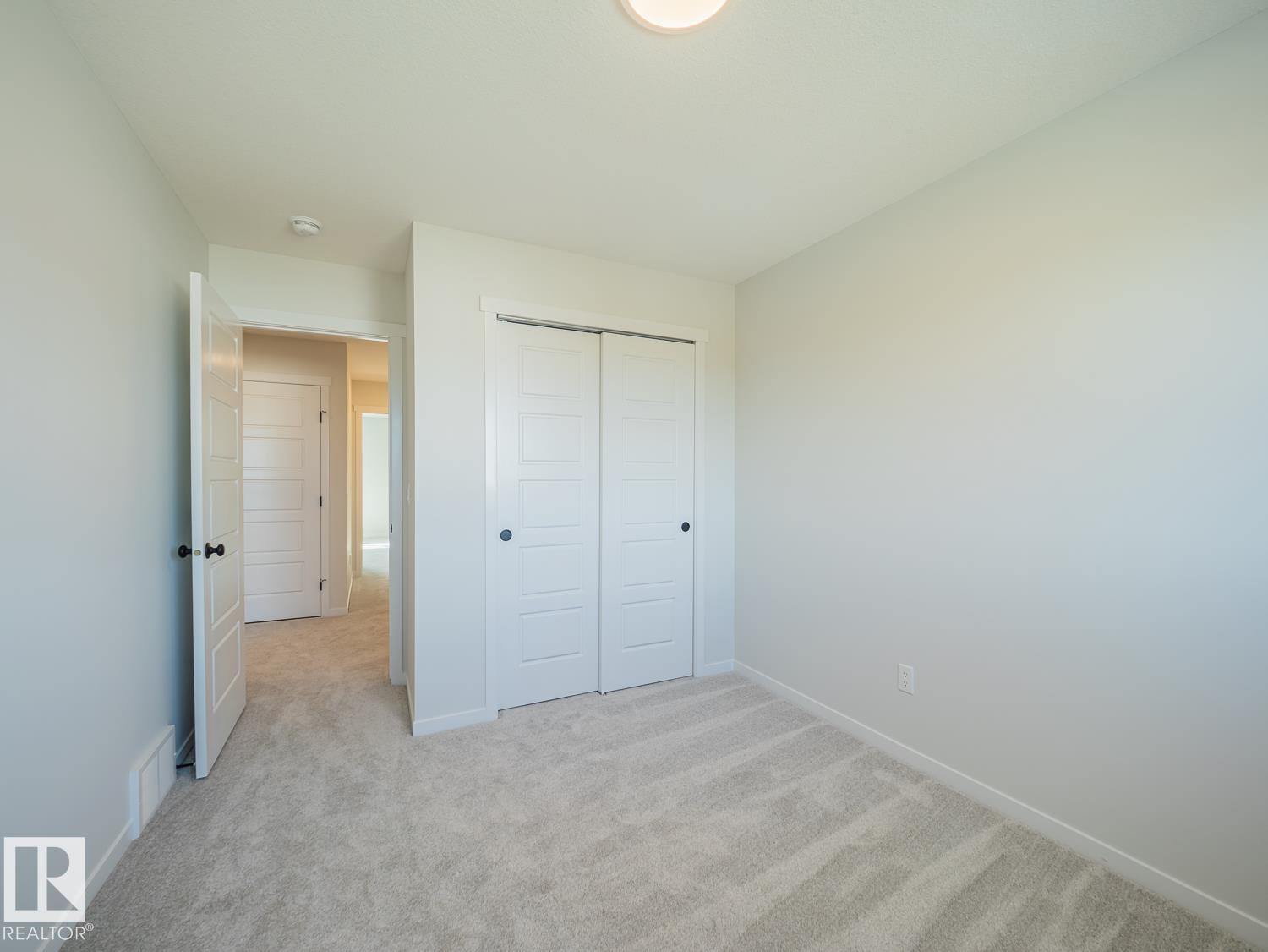 Photo 30 at 19612 30 Avenue NW, The Uplands, Edmonton