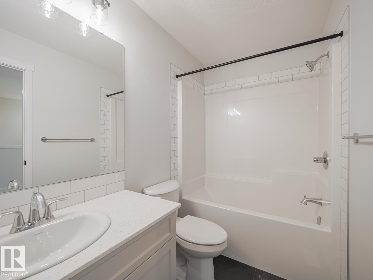 Photo 31 at 19612 30 Avenue NW, The Uplands, Edmonton