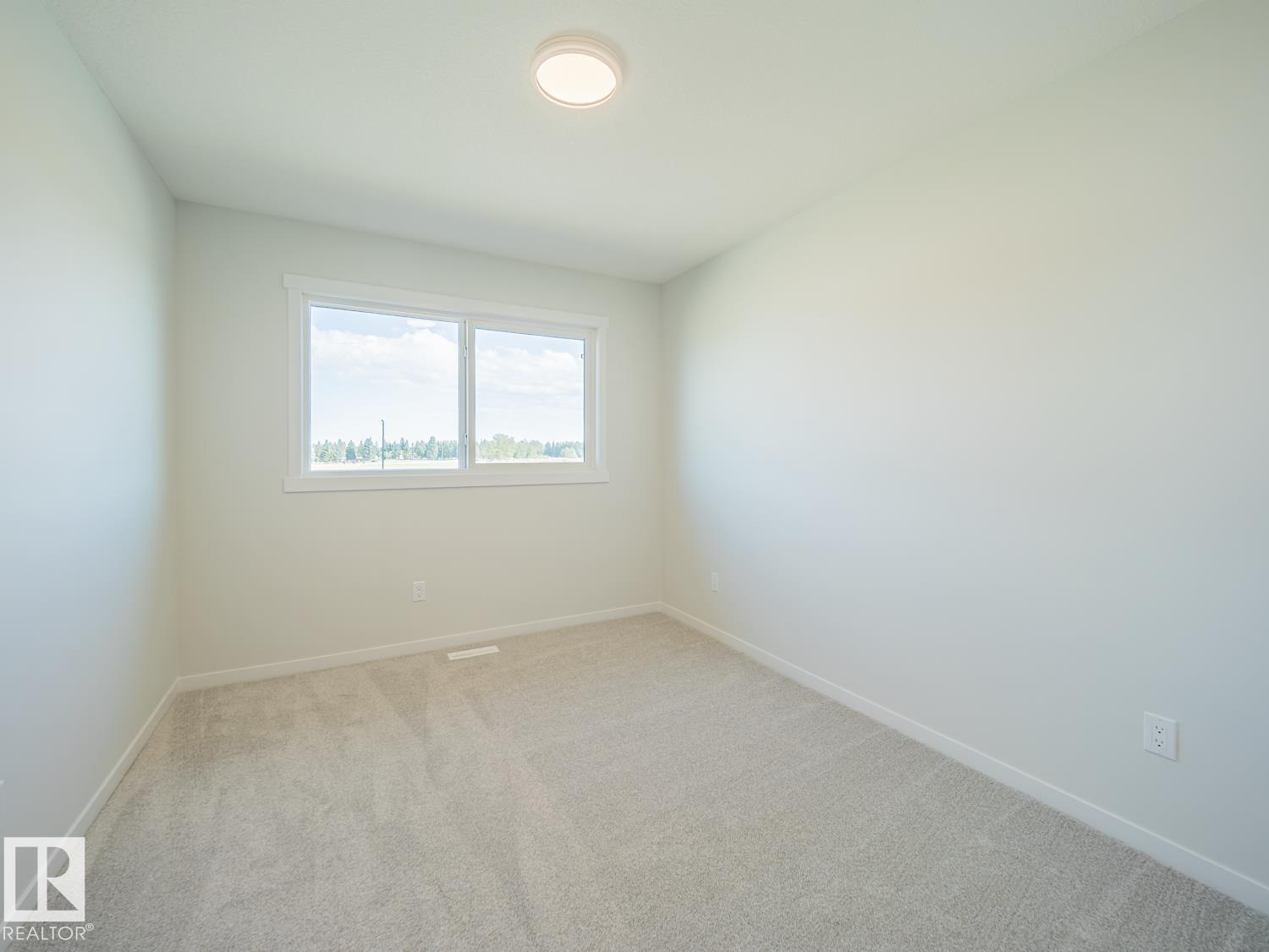 Photo 33 at 19612 30 Avenue NW, The Uplands, Edmonton