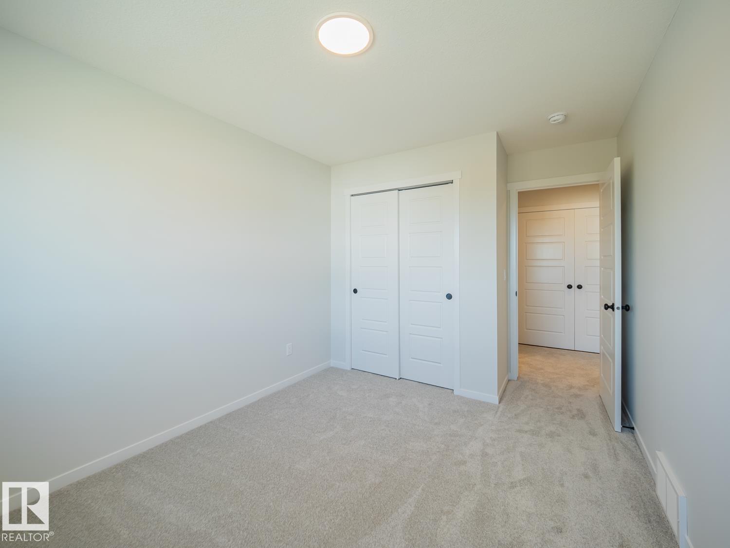 Photo 34 at 19612 30 Avenue NW, The Uplands, Edmonton