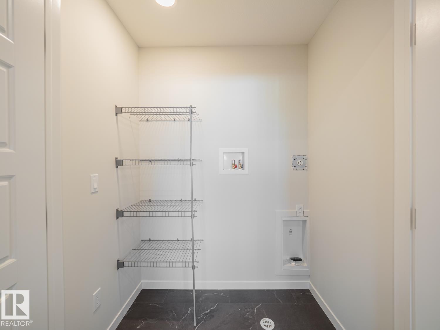 Photo 35 at 19612 30 Avenue NW, The Uplands, Edmonton