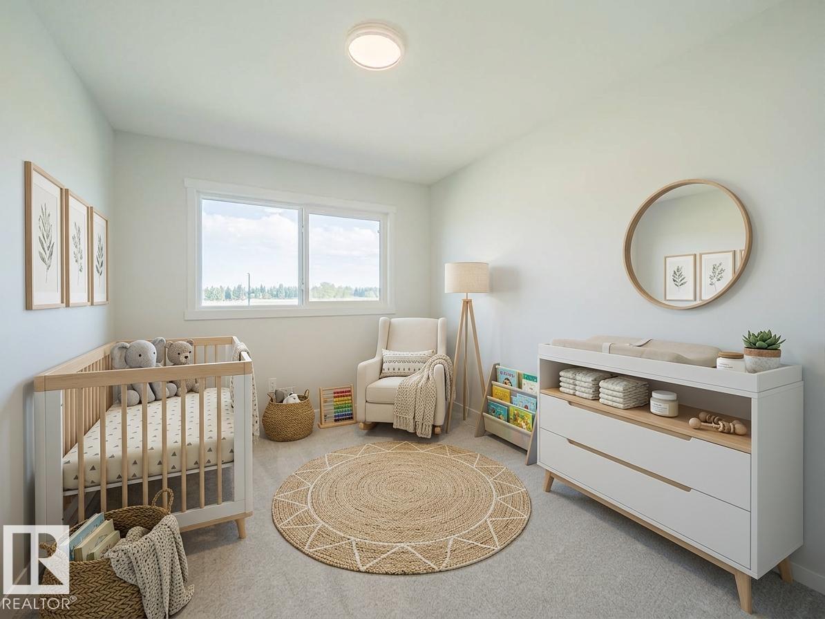 Photo 6 at 19612 30 Avenue NW, The Uplands, Edmonton