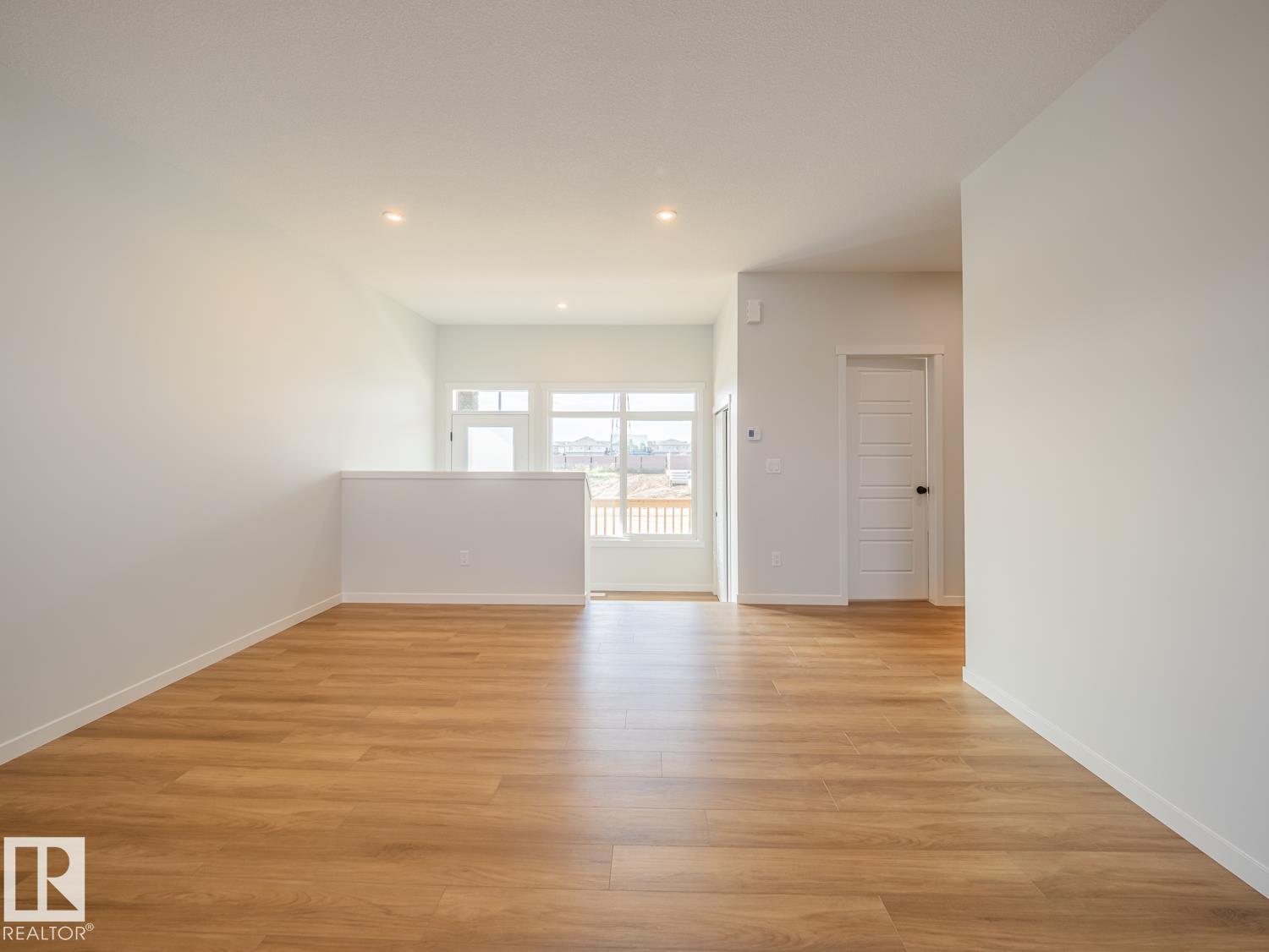 Photo 10 at 19612 30 Avenue NW, The Uplands, Edmonton